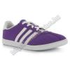 Adidas NEO Court Trainers gyerek cip