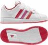 Adidas gyerek cip BTS Class 3CF K 34