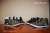 ADIDAS FRFI-NI TLI CIP 36-45-ig CSAK 4490 FT