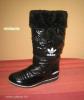 ADIDAS TLI CSIZMA (36-40) BEVEZET RON 4990! - Ni cip