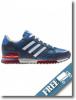 Adidas frfi cip ZX750