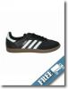 Adidas frfi cip SAMBA