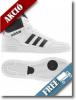 Adidas frfi cip PRO PLAY