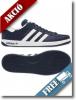 Adidas frfi cip GRAND PRIX