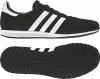 Adidas frfi cip ADISTAR RACER V22769