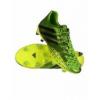 Adidas PREDATOR LZ TRX FG frfi foci cip