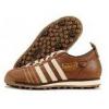 Adidas Chile 62 Lea frfi cip