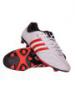 Adidas 11Nova TRX FG frfi foci cip