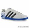 Adidas Derby II Logo Frfi Cip