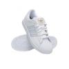 Adidas superstar 2 k Gyerek cip