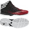 Adidas frfi Crazy Fast kosrlabda cip