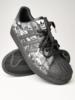  Adidas SUPERSTAR (G12159) Gyerek cip