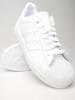  Adidas SUPERSTAR (G15721) Gyerek cip