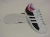 Adidas cip gyerek Superstar 2 J
