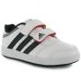 Adidas LK 5 gyerek cip