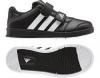 Adidas gyerek cip LK Trainer 5 CF K G95906