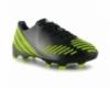 Gyerek adidas predator foci cip