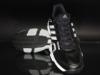 Adidas cip Ambesto Stripes
