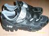 SIDI tli szi kerpros cip SPD LOOK 1Ft NM Kerkpros cip