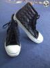 Vans 42 br cip Erdeti szi tli modell