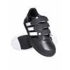 Adidas Gyerek Futcip adifaito CF K Q23351