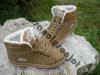 RETRO bunds tli csizma cip bakancs AKCI! 36-40