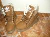 ADIDAS bunds tli cip bakancs csizma 5000!