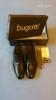 Bugatti Comfort Wide 42-es mret frfi cip