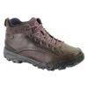 Merrell Immerse Mid WP /espresso frfi tli cip vsrls