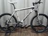 NORTHWAVE MTB Celsius GTX fekete tli cip