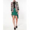 Zara virgos blzer