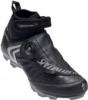 SPECIALIZED Defroster tli kerkpros cip