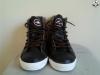 Converse bunds tli cip Akci 7999