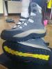 Salomon Snowdog tli cip 36 os