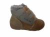 D.D.Step 001-37d tli vzll bbi bakancs