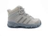 Bbi cip Rhyolite Mid II inf