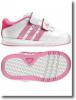 Adidas bbi cip LK Trainer 5