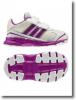 Adidas bbi cip Adifast CF l