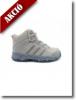 Adidas bbi cip Rhyolite Mid II inf
