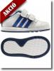 Adidas bbi cip LK Trainer 5 CF I