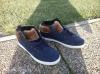 TLI CIP LEGJOBB R AKCI NIKE STLUS