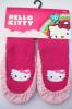 BRAVISSIMA melltart, frdruha, fehrnem - HELLO KITTY bbi cip