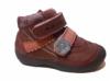 D D Step 015 35 bbi cip vzll