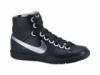 Nike ni magasszr cip WMNS NIKE BLAZER MID MACRO LTR - Ingyenes szlltssal - (41)