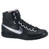 Nike ni magasszr cip WMNS Nike blazer mid macro LTR