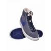 Nike WMNS BLAZER MID SUEDE VNTG ni utcai cip