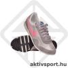 Nike Victoria NM ni utcai cip szrke -