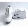 Nike ni cip WMNS Steady VII