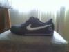 Nike cip htkznapi viseletre - Fzesabony