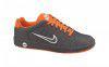 Nike Frfi Utcai cip NIKE COURT TRADITION II 315134-098